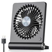 Computers & Accessories  Accessories & Peripherals  USB Gadgets  Fans