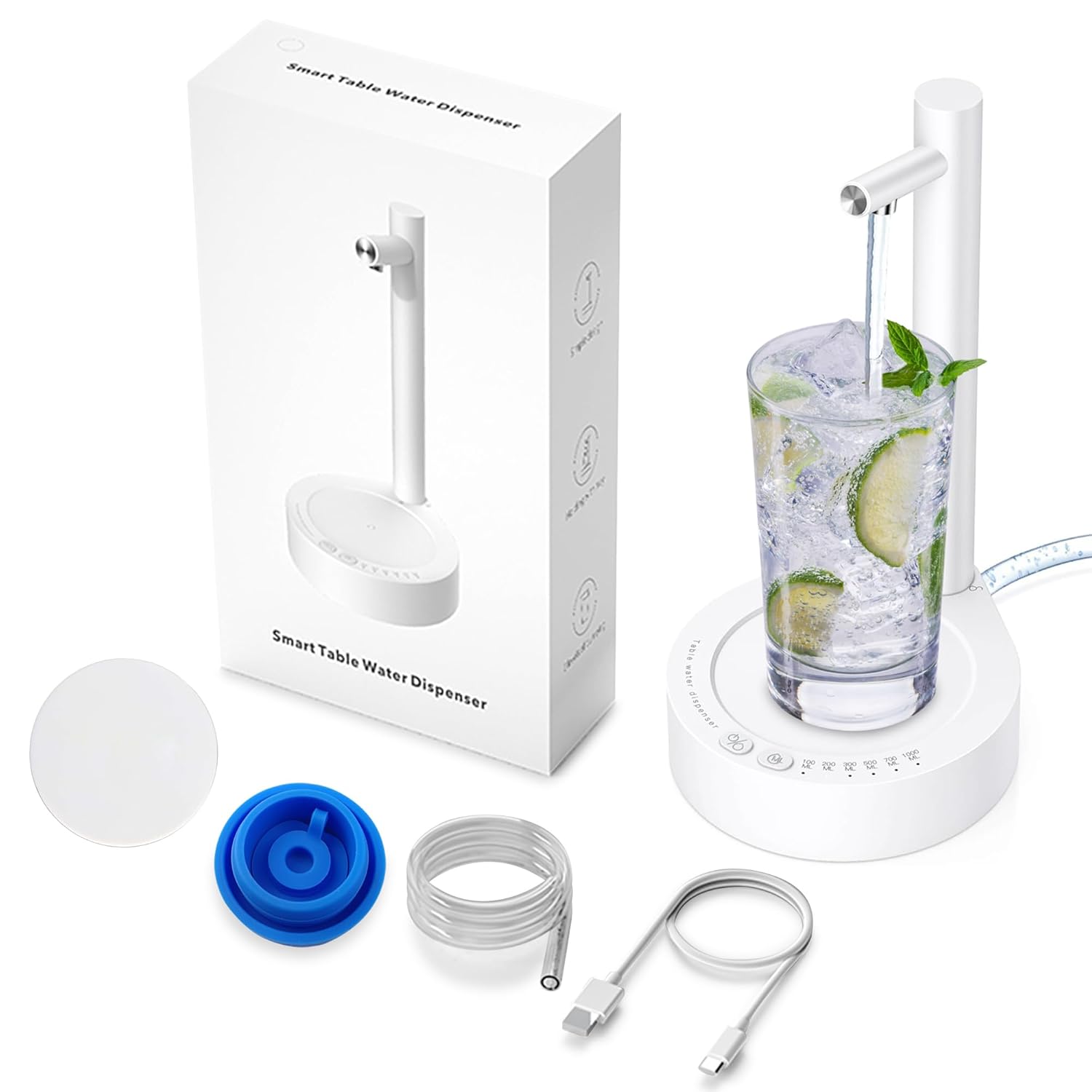 Home Improvement  Kitchen & Bath Fixtures  Water Dispensers & Coolers  Hot & Cold Water Dispensers