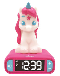 Toys & Games  Electronic Toys  Alarm Clocks