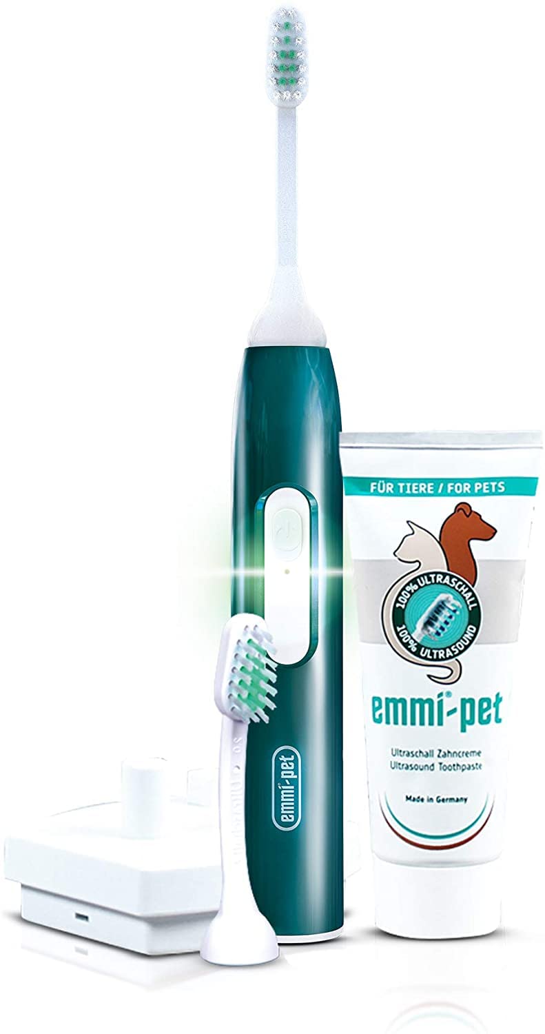 Pet Supplies  Dogs  Health Supplies  Dental Care  Toothbrushes