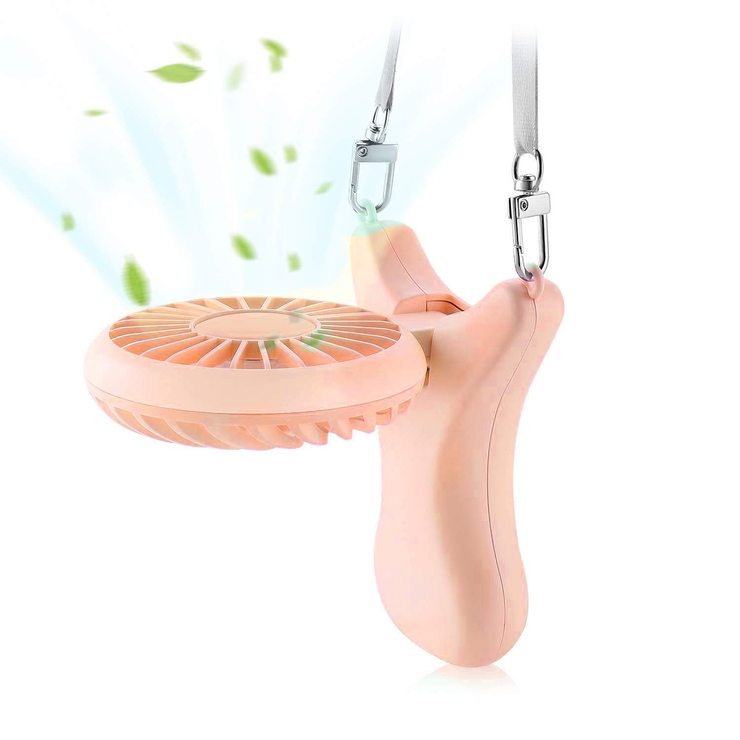 Computers & Accessories  Accessories & Peripherals  USB Gadgets  Fans