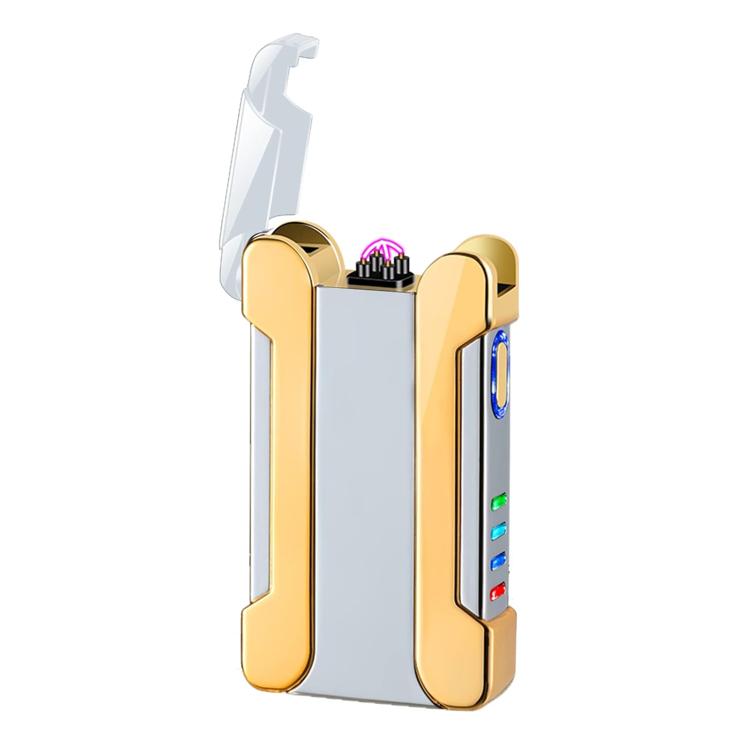 Home & Kitchen  Kitchen & Dining  Kitchen Tools  Gas Lighters