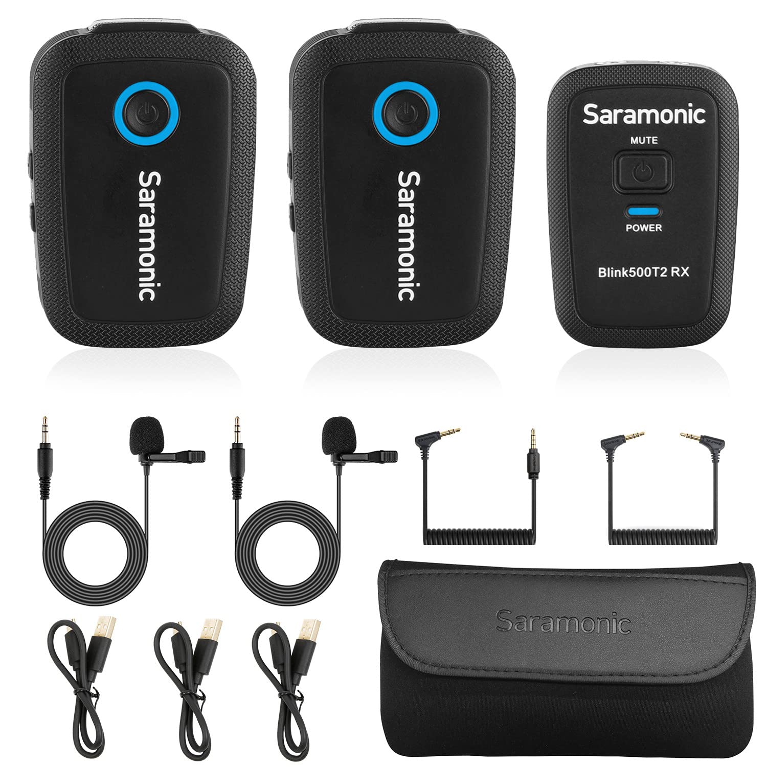 Electronics  Cameras & Photography  Accessories  Video Cameras Accessories  External Microphones