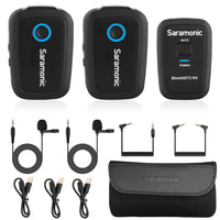 Electronics  Cameras & Photography  Accessories  Video Cameras Accessories  External Microphones