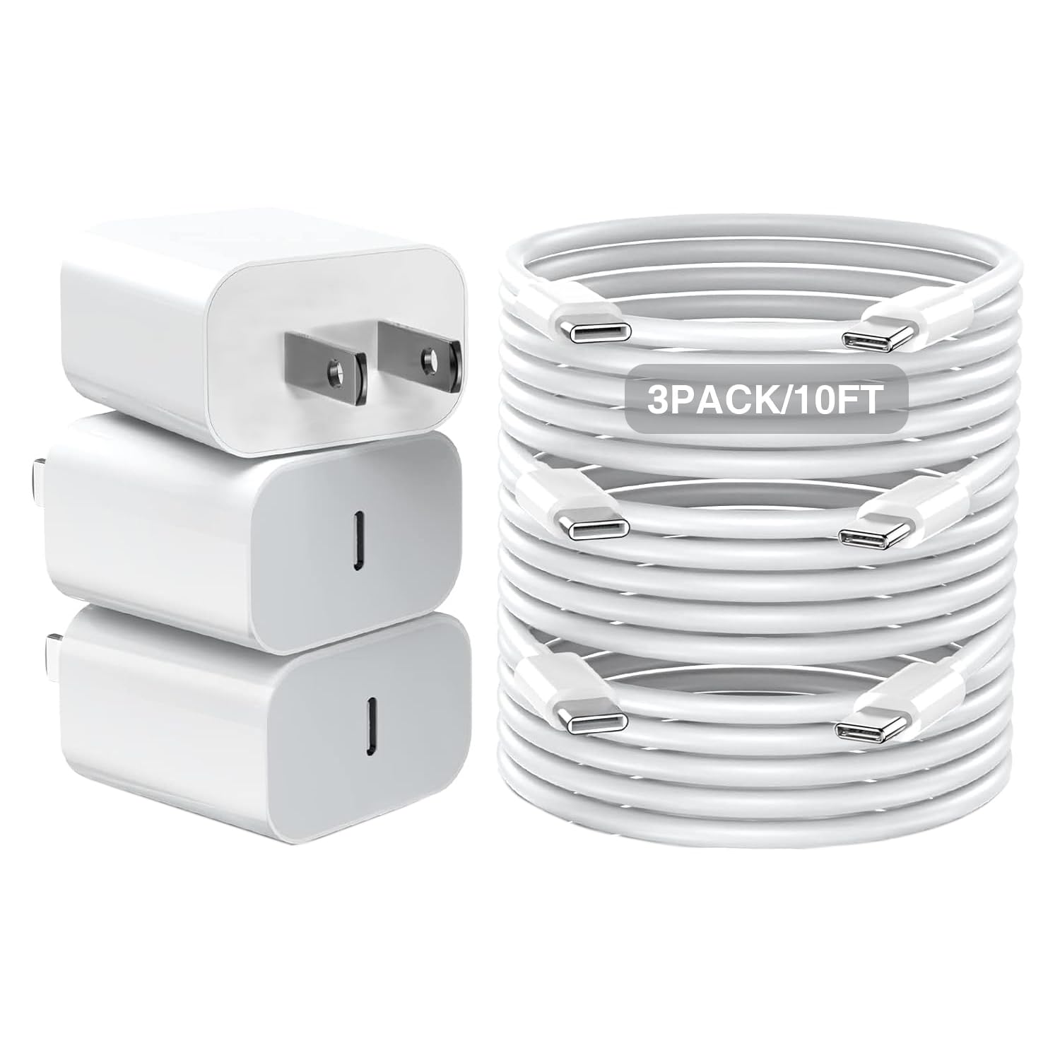 Computers & Accessories  Accessories & Peripherals  Tablet Accessories  Chargers, Adapters & Cables