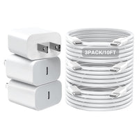 Computers & Accessories  Accessories & Peripherals  Tablet Accessories  Chargers, Adapters & Cables