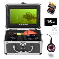 Sports, Fitness & Outdoors  Water Sports  Boating  Marine Electronics  Fish & Depth Finders