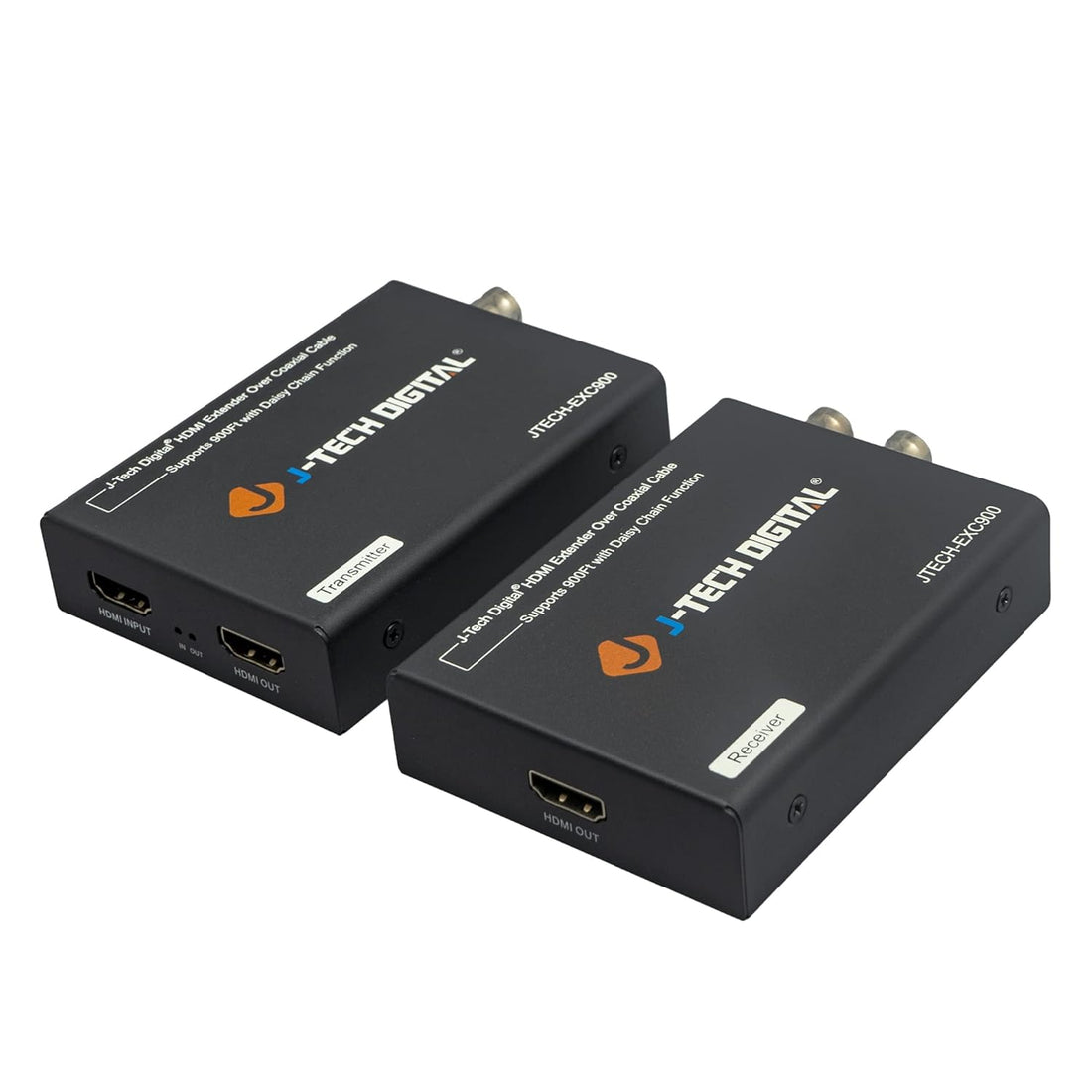 Electronics  Home Theater, TV & Video  Accessories  Video Converters