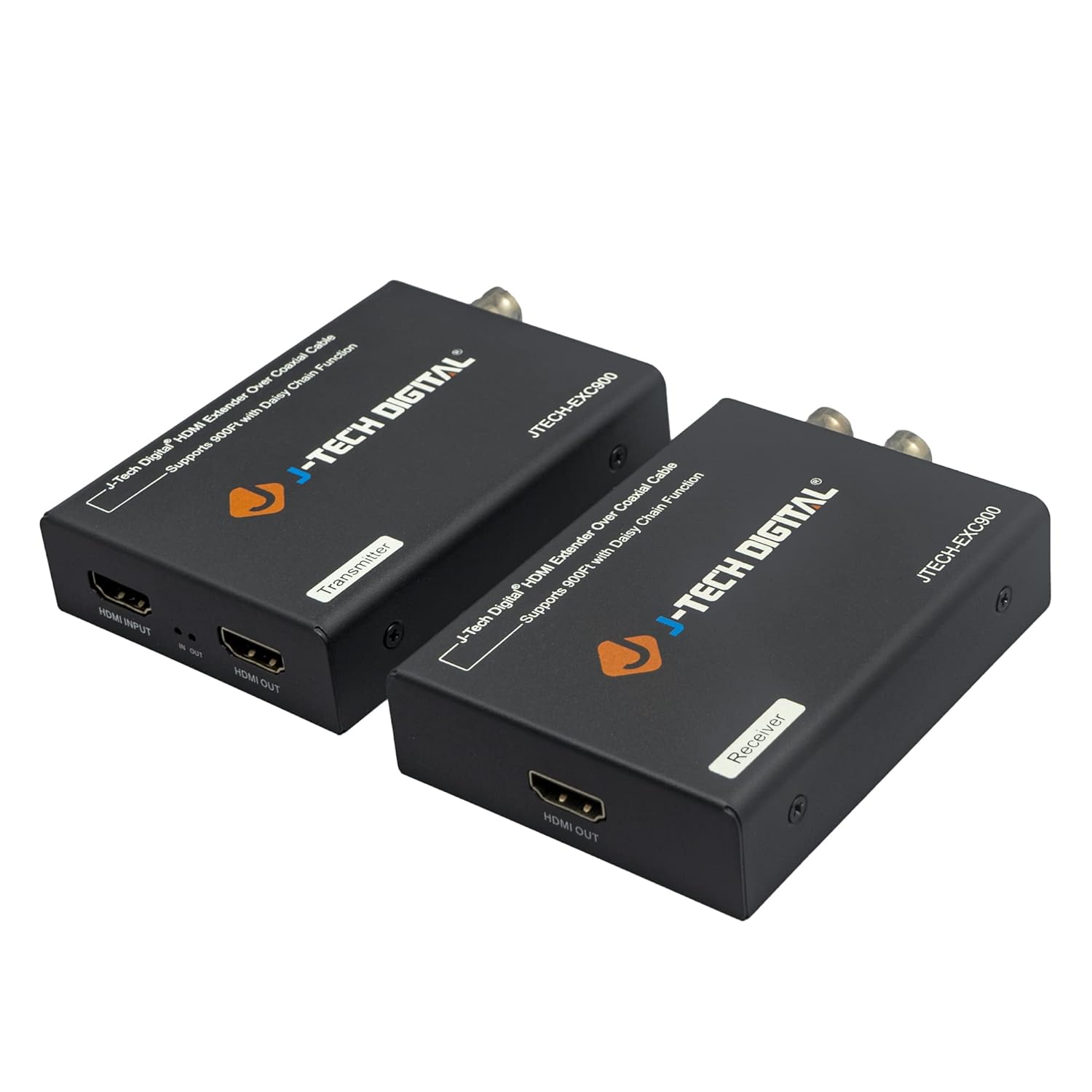 Electronics  Home Theater, TV & Video  Accessories  Video Converters