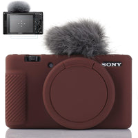 Electronics  Cameras & Photography  Accessories  Cases & Bags  Camera Cases  Compact Camera Cases