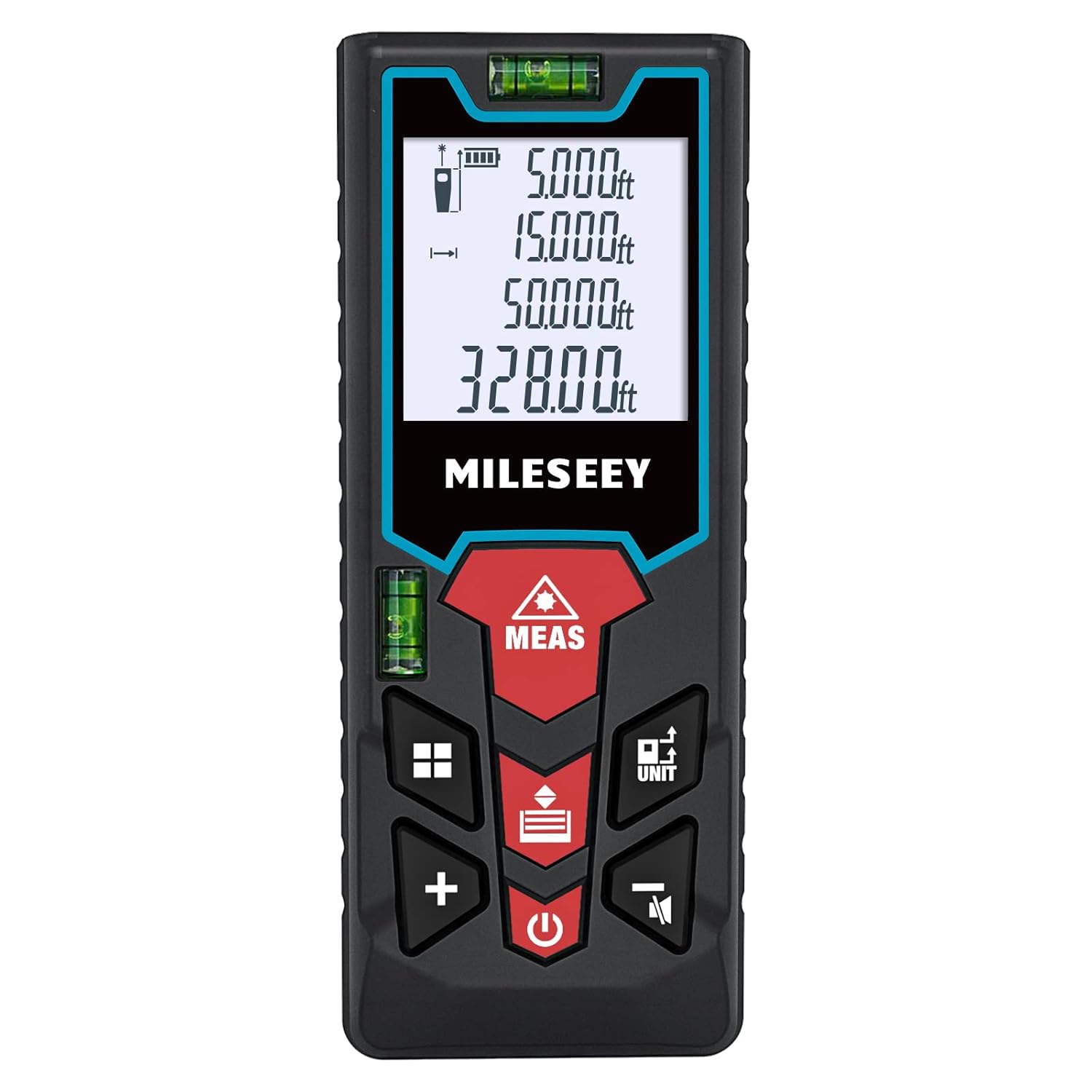 Home Improvement  Power & Hand Tools  Measuring & Layout Tools  Laser Measuring Devices & Accessories  Laser Distance Meters