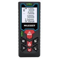 Home Improvement  Power & Hand Tools  Measuring & Layout Tools  Laser Measuring Devices & Accessories  Laser Distance Meters