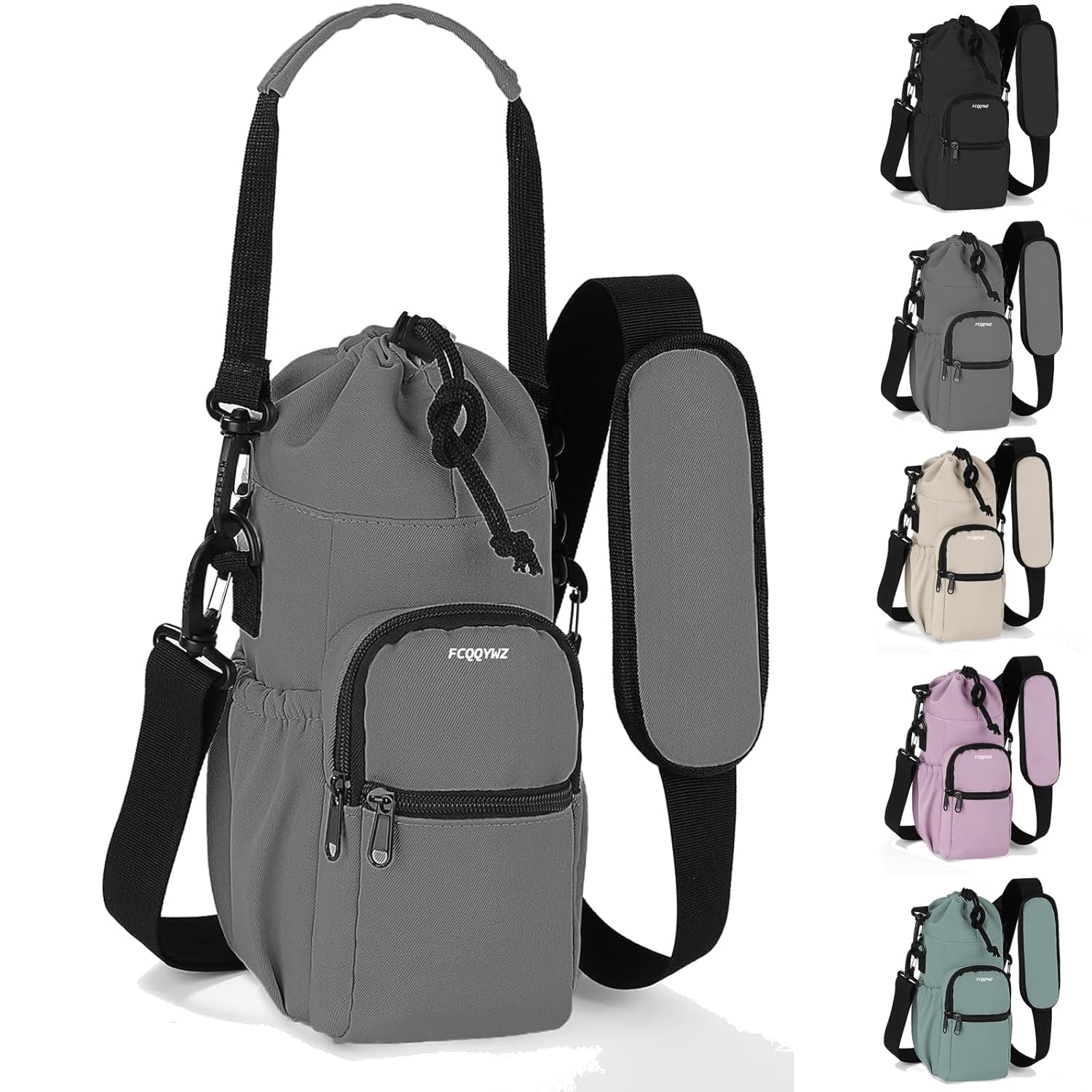 Sports, Fitness & Outdoors  Sports & Outdoor Recreation Accessories  Water Bottles & Accessories  Sports Water Bottle Accessories