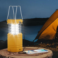 Sports, Fitness & Outdoors  Outdoor Recreation  Camping & Hiking  Lights & Lanterns  Lanterns  Electric Lanterns