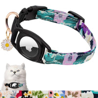 Pet Supplies  Cats  Collars, Harnesses & Leashes  Collars