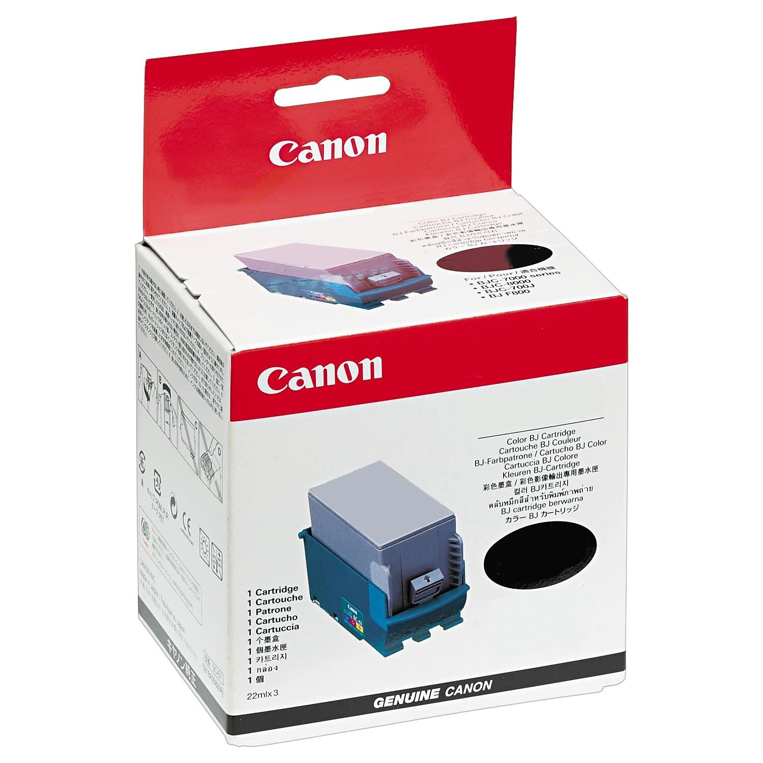 Computers & Accessories  Printers, Inks & Accessories  Inks, Toners & Cartridges  Inkjet Ink Cartridges