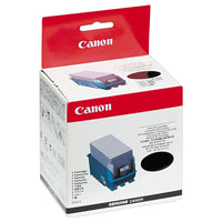 Computers & Accessories  Printers, Inks & Accessories  Inks, Toners & Cartridges  Inkjet Ink Cartridges