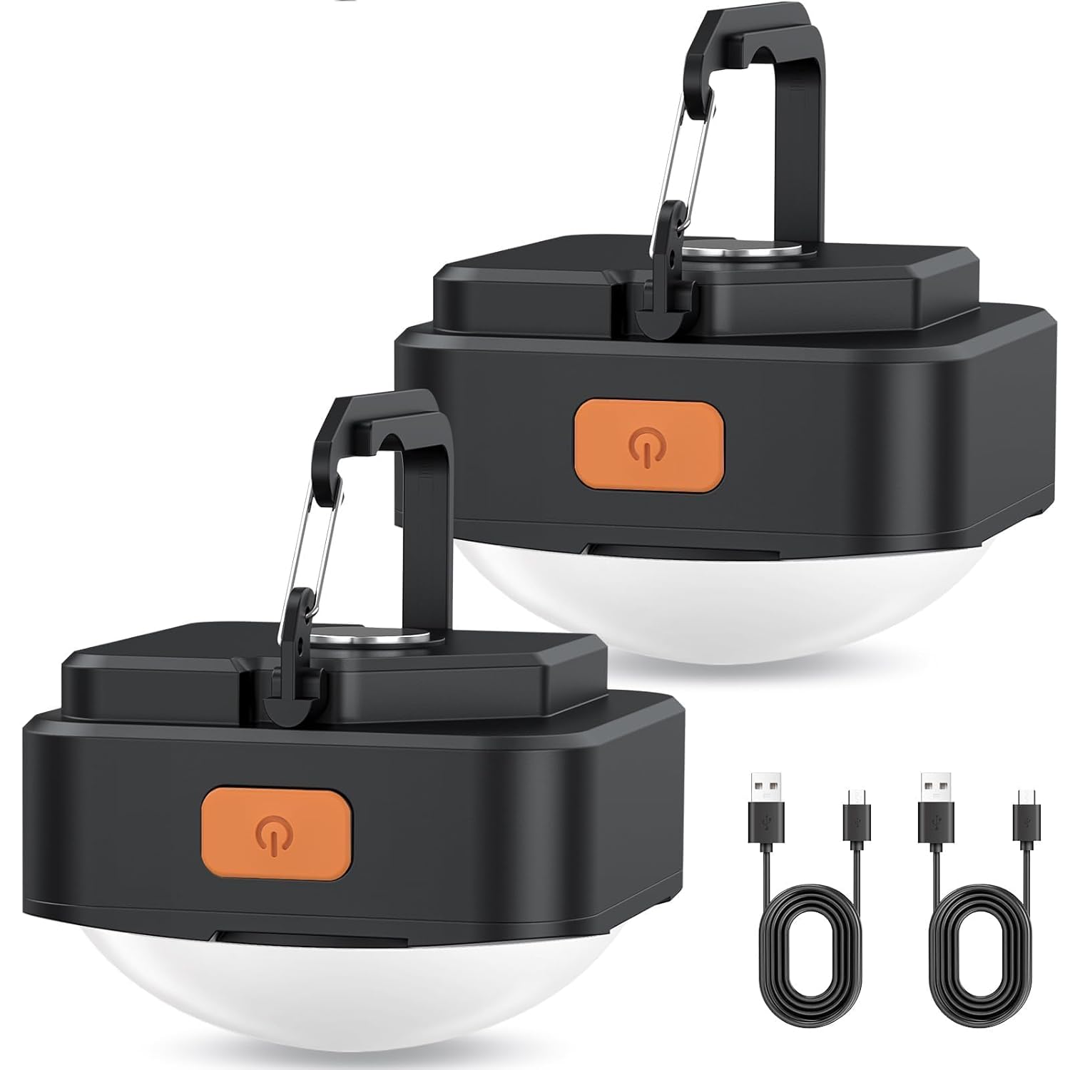 Sports, Fitness & Outdoors  Outdoor Recreation  Camping & Hiking  Lights & Lanterns  Lanterns  Electric Lanterns