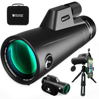 Electronics  Cameras & Photography  Binoculars, Telescopes & Optics  Monoculars
