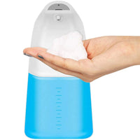 Home Improvement  Kitchen & Bath Fixtures  Bathroom Fixtures  Bathroom Sink & Bathtub Accessories