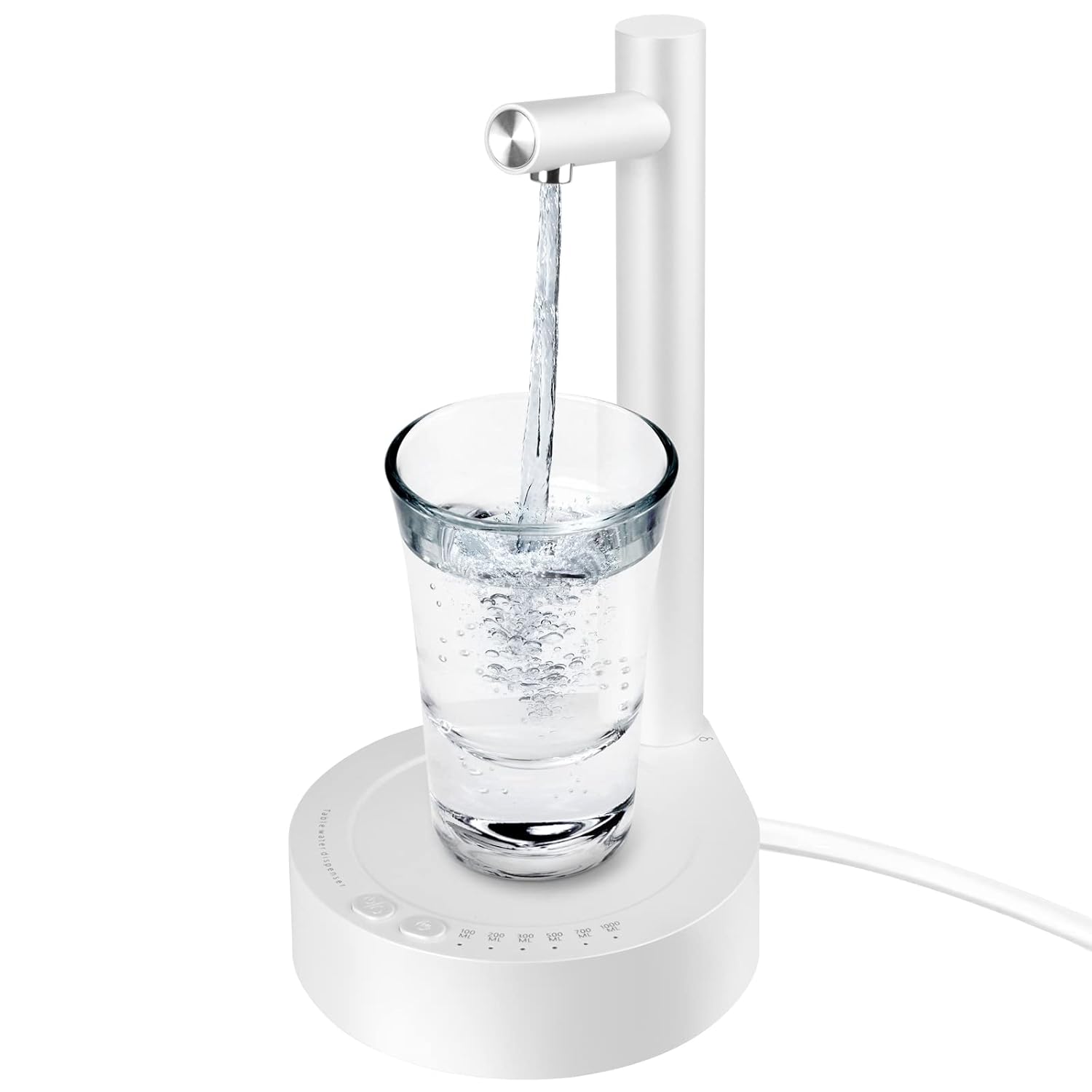 Home & Kitchen  Kitchen & Home Appliances  Small Kitchen Appliances  Kettles & Hot Water Dispensers  Hot Water Boilers & Dispensers