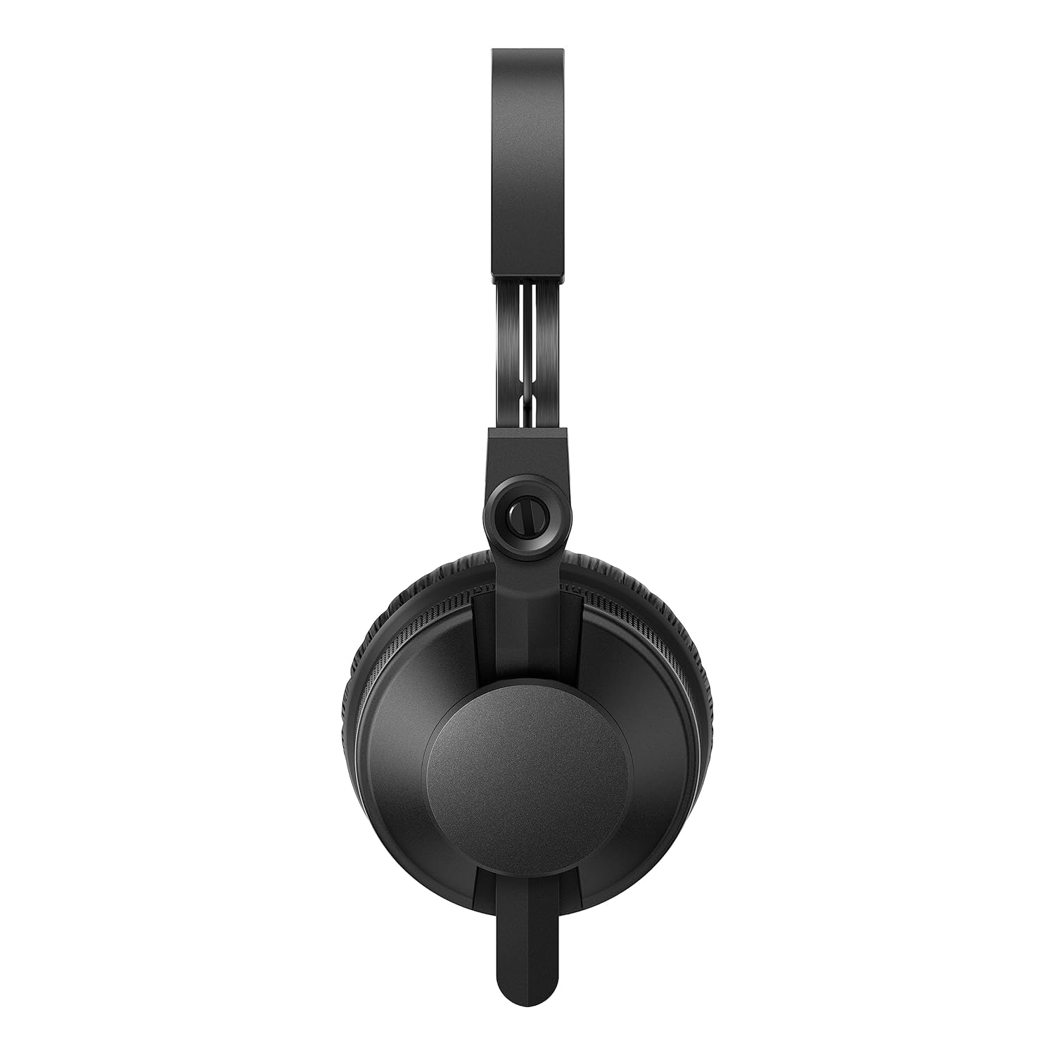 Pioneer DJ HDJ-CX Professional DJ Headphones - Black