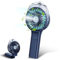 Home & Kitchen  Heating, Cooling & Air Quality  Fans  Table Fans