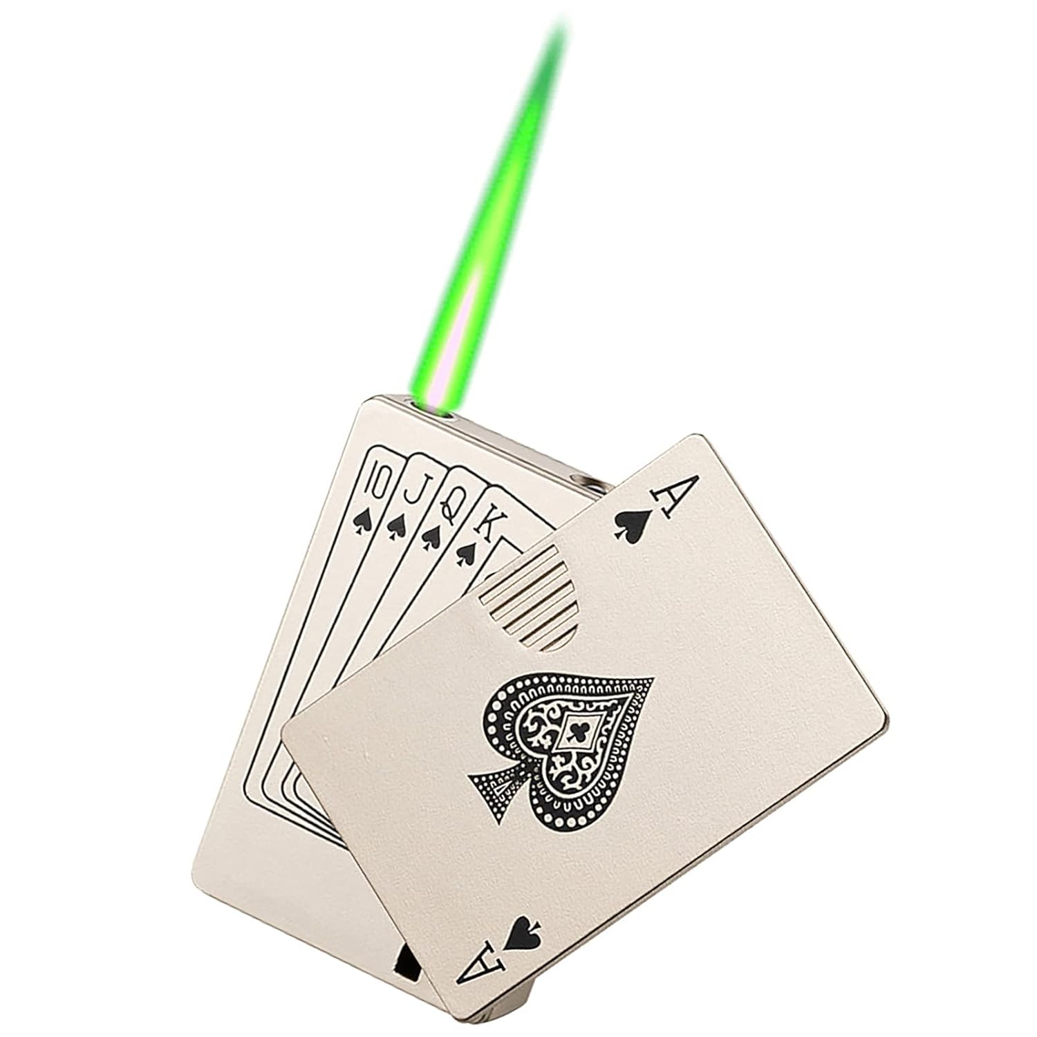 Home & Kitchen  Kitchen & Dining  Kitchen Tools  Gas Lighters