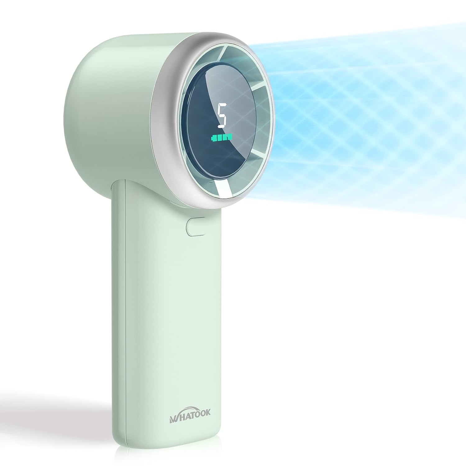 Computers & Accessories  Accessories & Peripherals  USB Gadgets  Fans