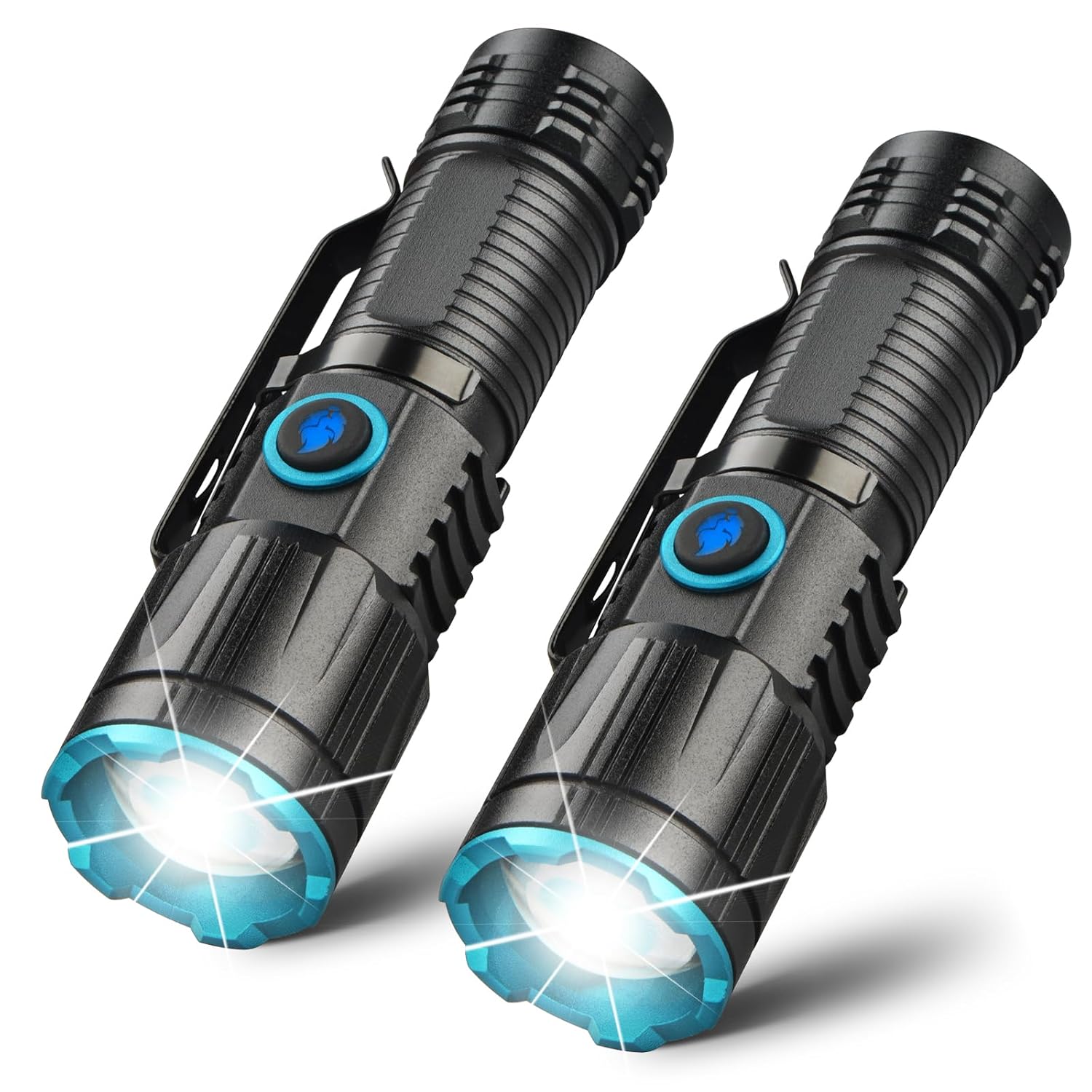 Home Improvement  Power & Hand Tools  Hand Tools  Flashlights  Handheld (Standard) Flashlights