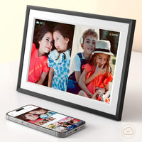 Electronics  Cameras & Photography  Accessories  Digital Picture Frames