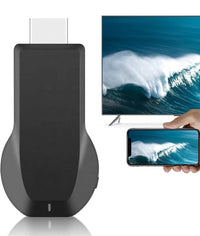 Computers & Accessories  Networking Devices  Network Adapters  Wireless USB Adapters