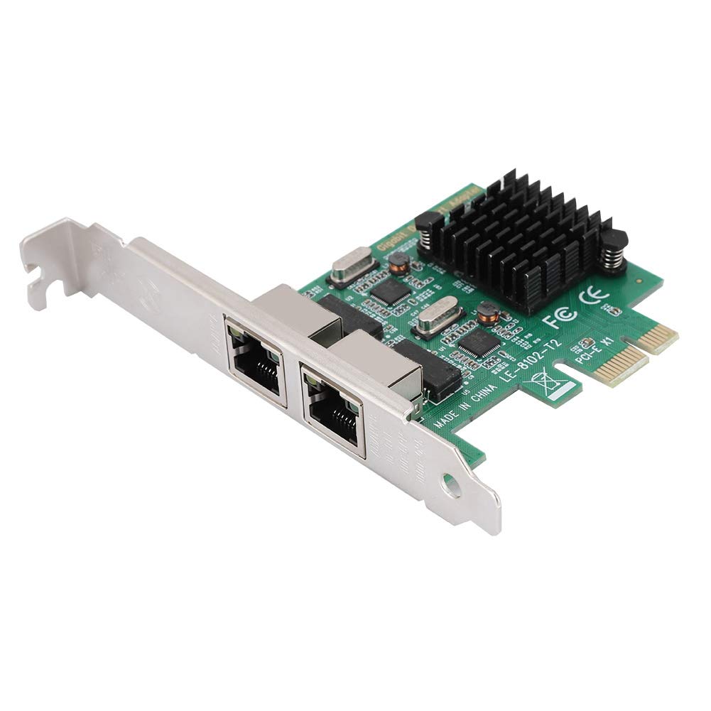 Computers & Accessories  Components  Network Interface Cards