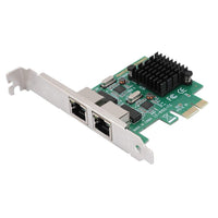 Computers & Accessories  Components  Network Interface Cards
