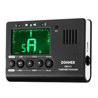 Musical Instruments  General Music-Making Accessories  Metronomes