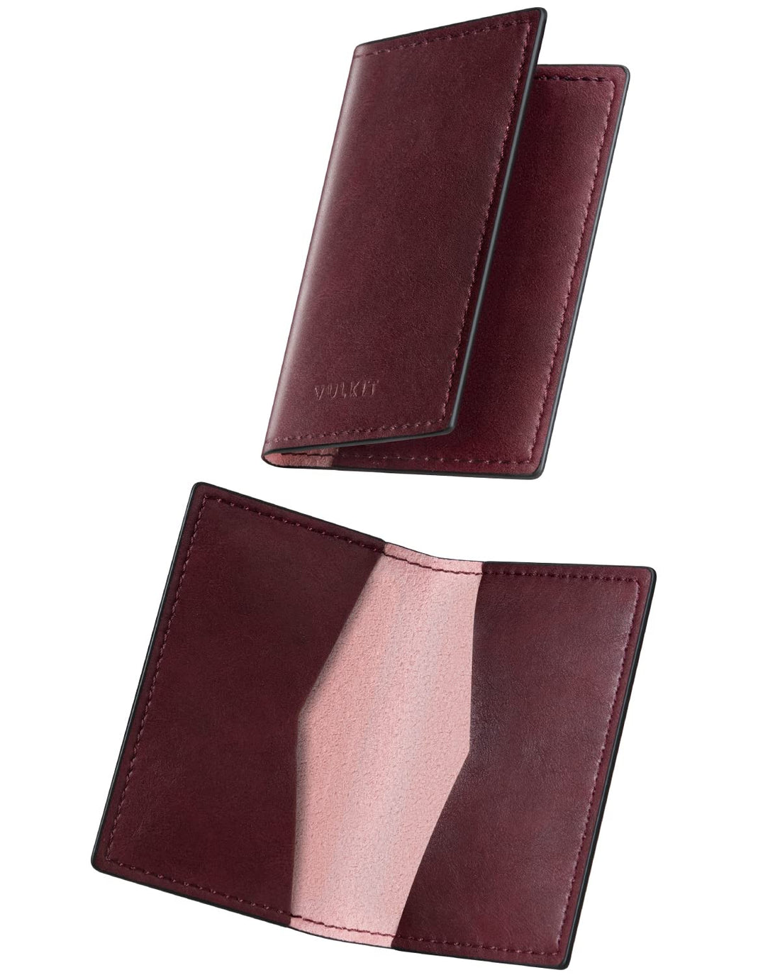 Office Products  Office Supplies  Desk Accessories & Storage Products  Business Card Holders