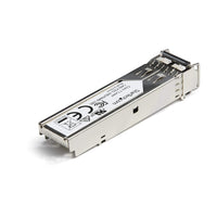 Juniper CTP-SFP-1GE-SX Compatible SFP Module - 1000Base-SX Fiber Optical Transceiver (CTPSFP1GESXS)