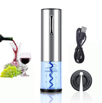 Home & Kitchen  Kitchen & Dining  Bar Accessories  Foil Cutters