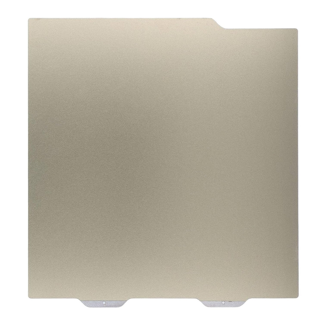 Industrial & Scientific  Additive Manufacturing Products  3D Printing Materials