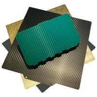 Industrial & Scientific  Additive Manufacturing Products  3D Printer Parts & Accessories