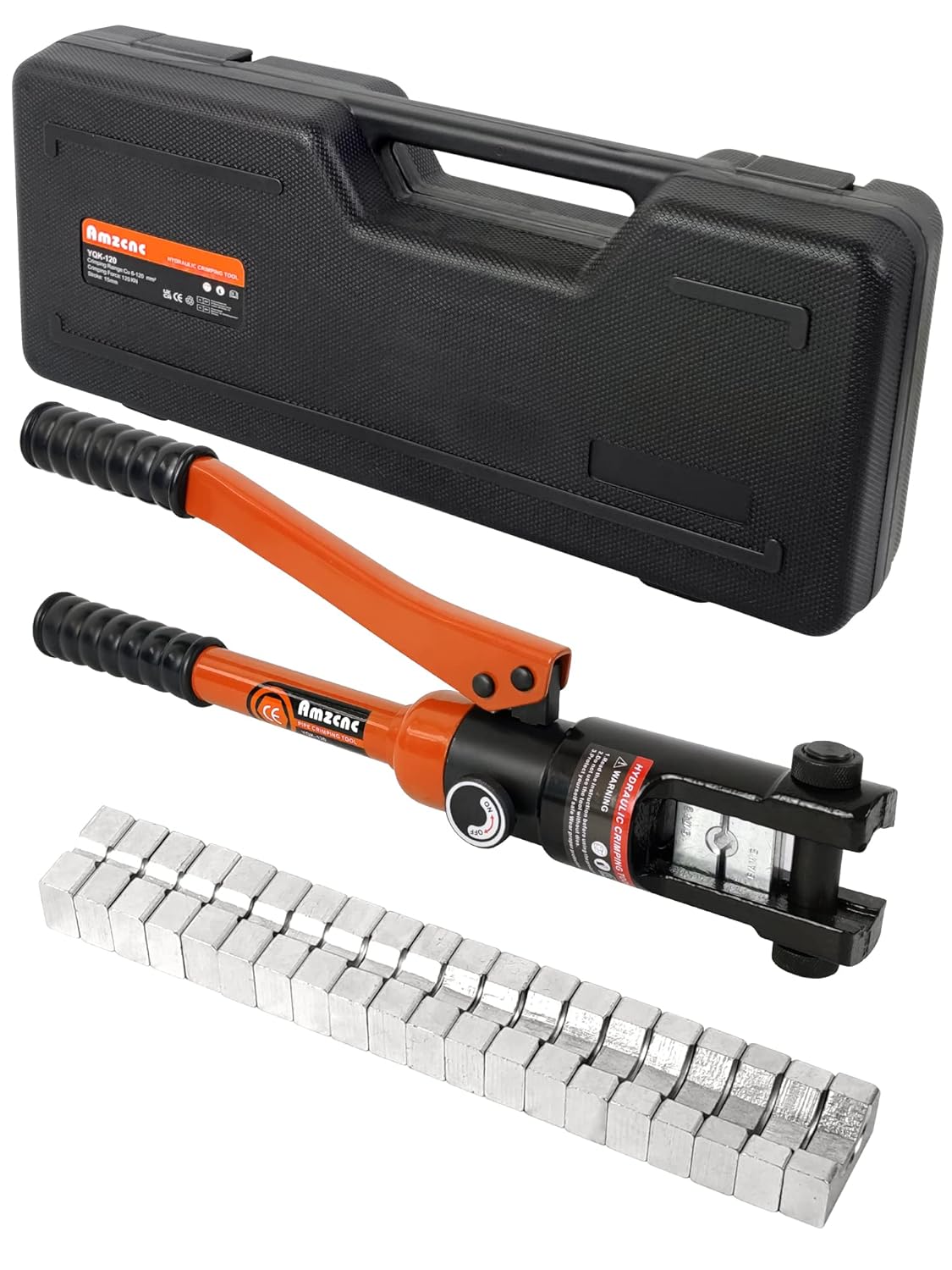 Home Improvement  Power & Hand Tools  Hand Tools  Spanners & Wrenches