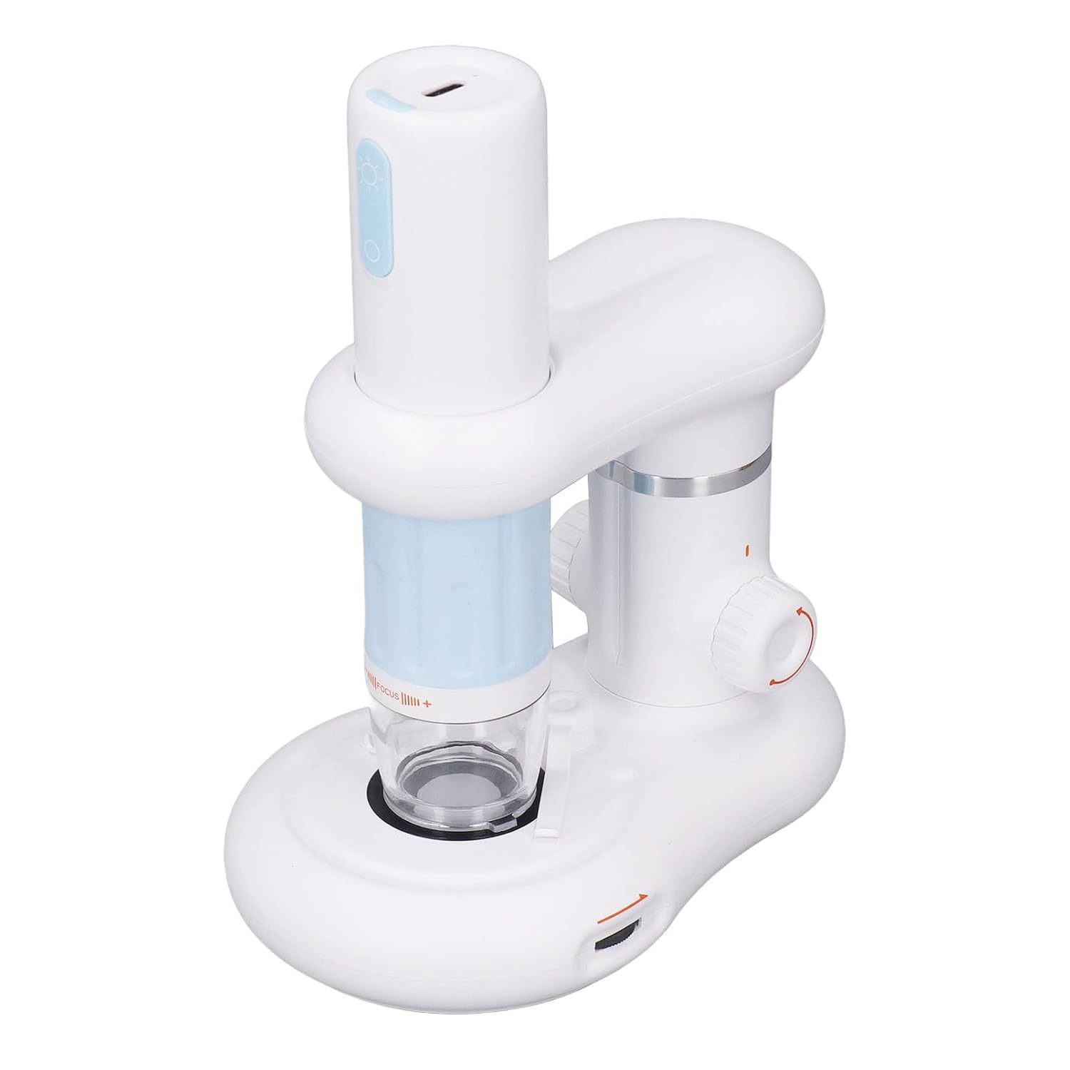 Electronics  Cameras & Photography  Binoculars, Telescopes & Optics  Microscopes  USB Microscopes