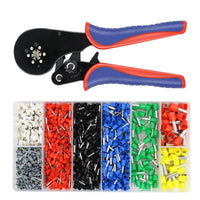 Home Improvement  Electrical  Electrical Connectors