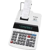 Office Products  Office Electronics  Calculators  Printing