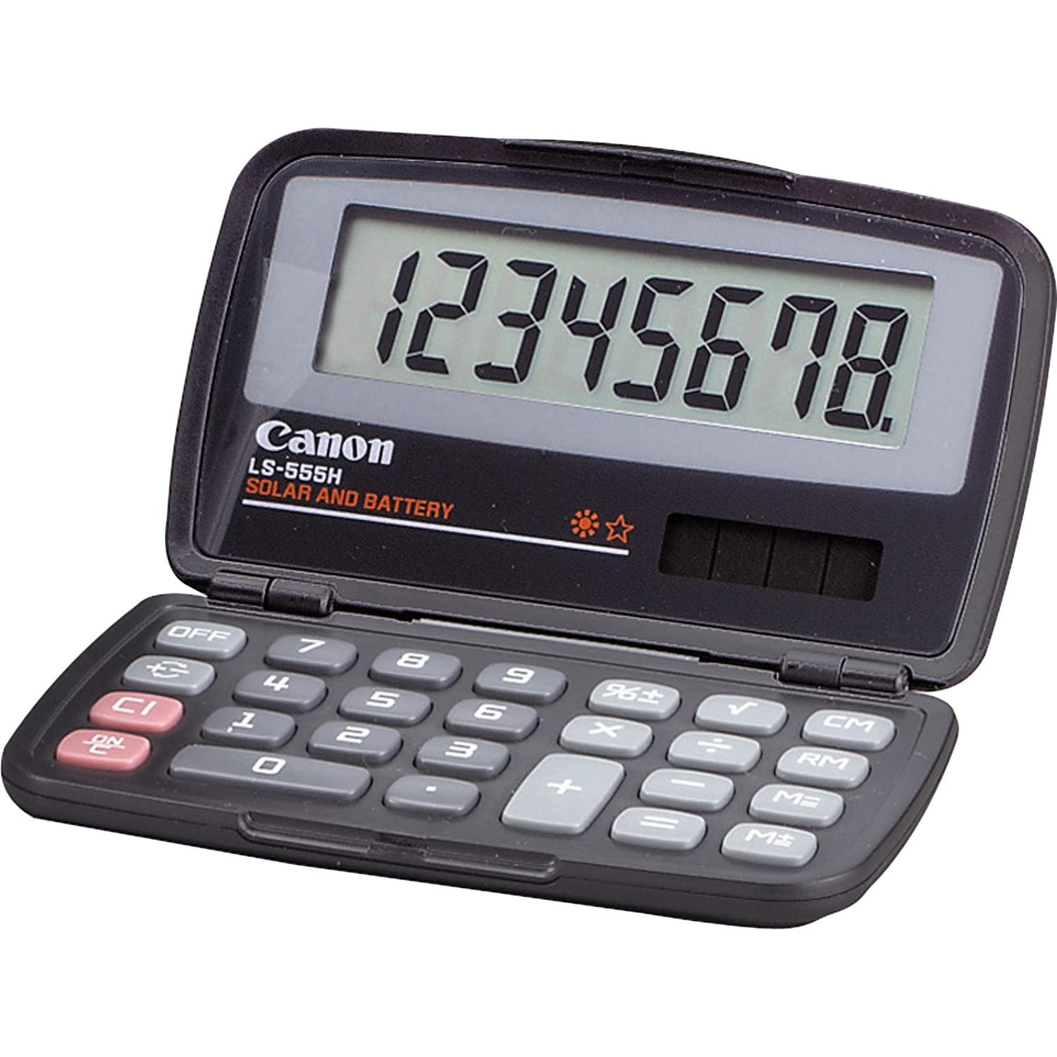 Office Products  Office Electronics  Calculators  Basic