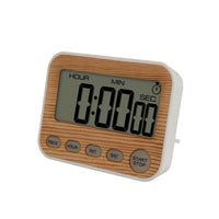 Home & Kitchen  Kitchen & Dining  Kitchen Tools  Kitchen Timers