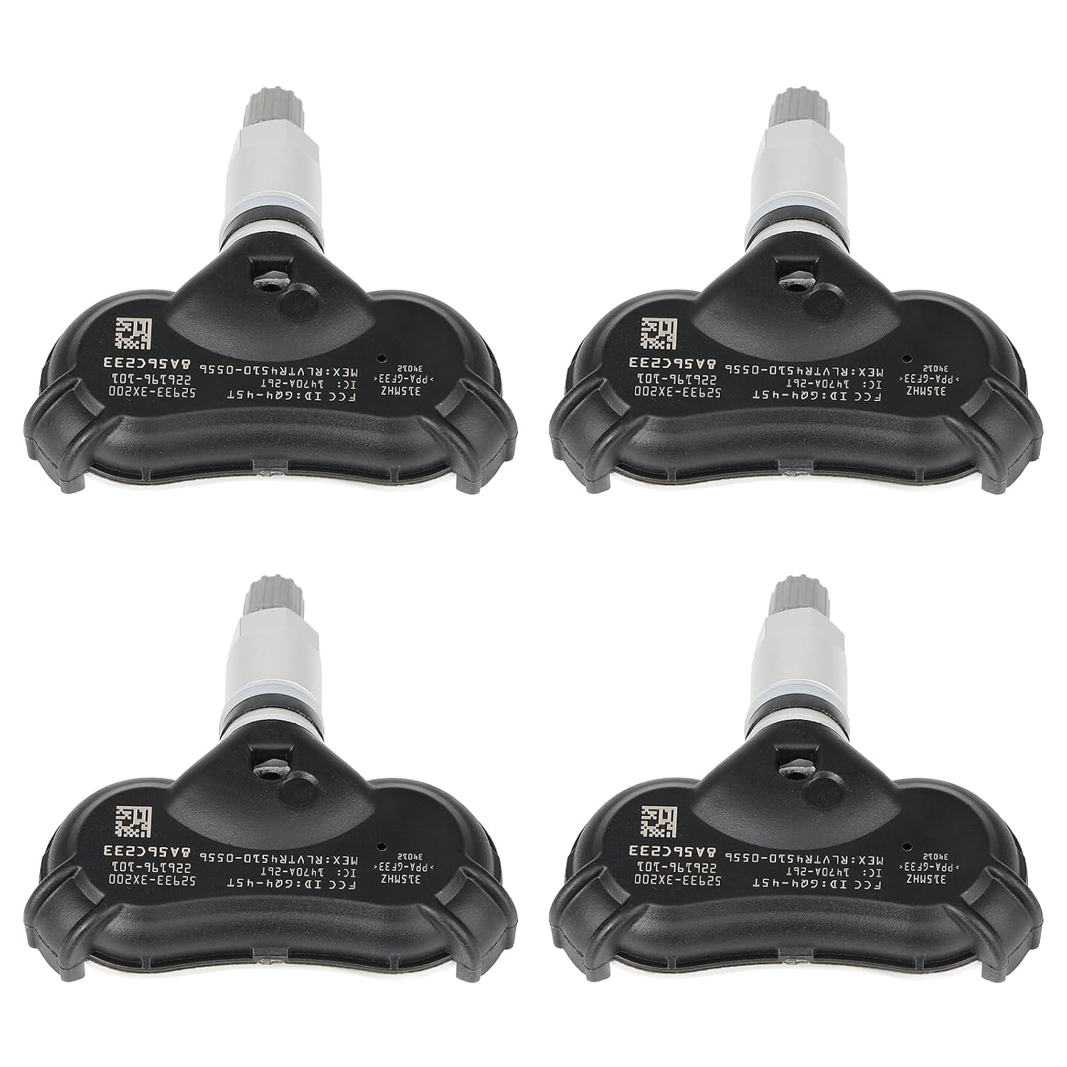 Car & Motorbike  Car Tyres & Rims  Accessories