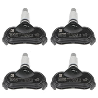 Car & Motorbike  Car Tyres & Rims  Accessories