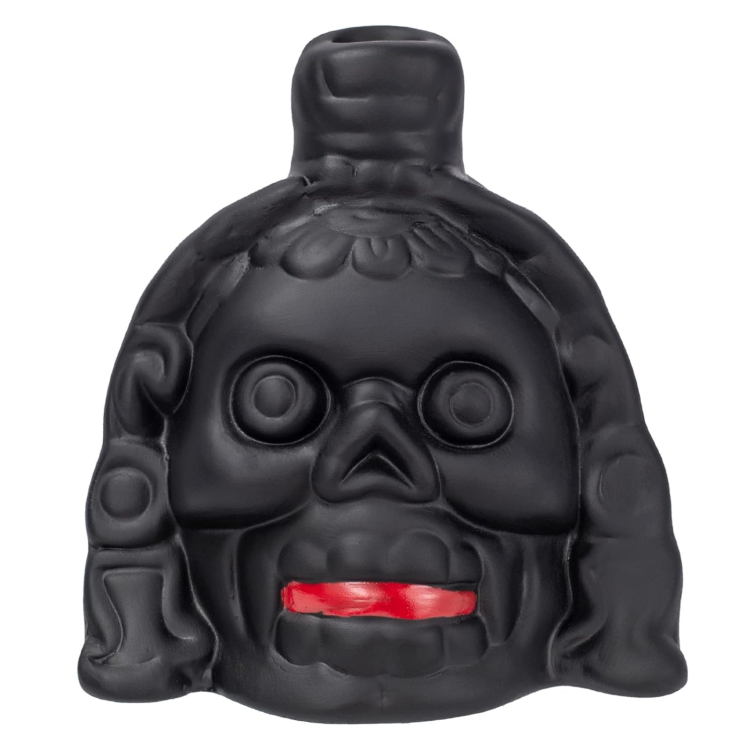 Musical Instruments  Wind Instruments  Whistles