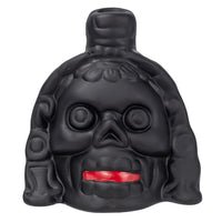 Musical Instruments  Wind Instruments  Whistles